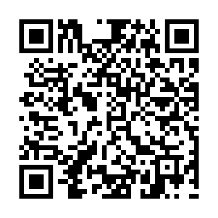 QR code for 755QZW