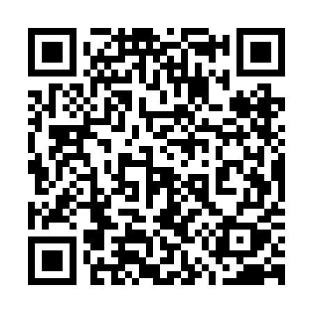 QR code for 755REY