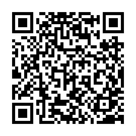 QR code for 755RXS