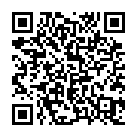 QR code for 755SFA