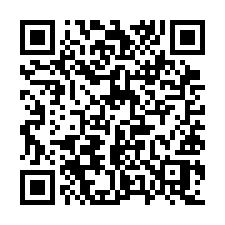 QR code for 755SIR