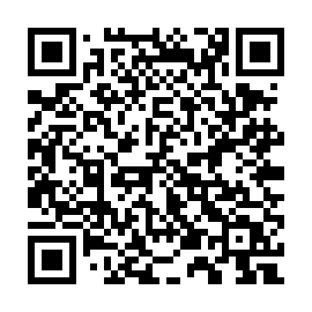 QR code for 755TET
