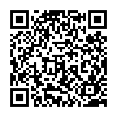 QR code for 755TQN