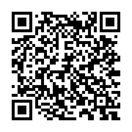 QR code for 755TWI