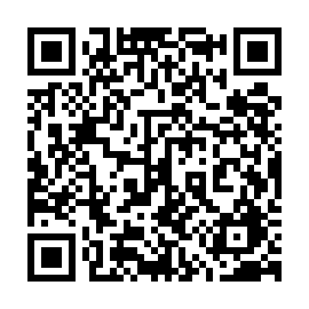 QR code for 755UBG