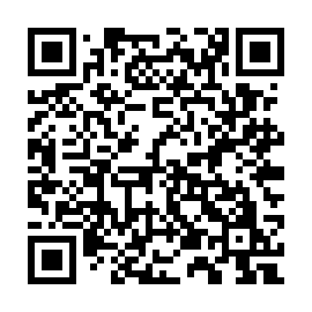 QR code for 755UCO