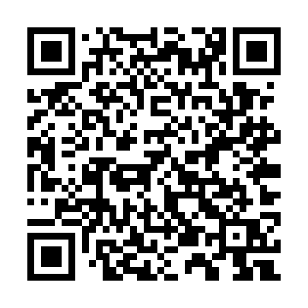 QR code for 755UKQ