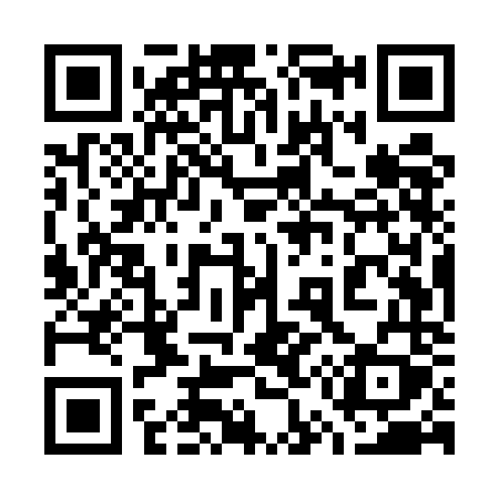 QR code for 755UNY