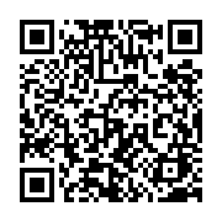 QR code for 755UOC
