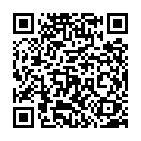 QR code for 755URY