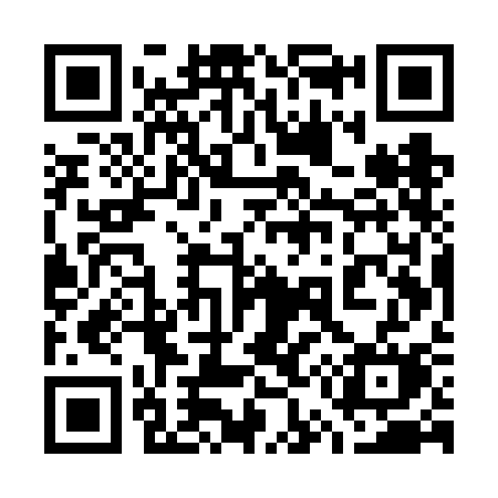 QR code for 755VCM