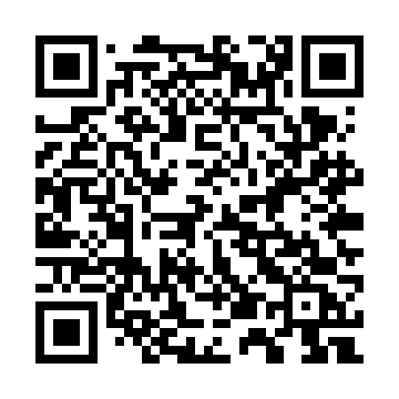 QR code for 755VFC