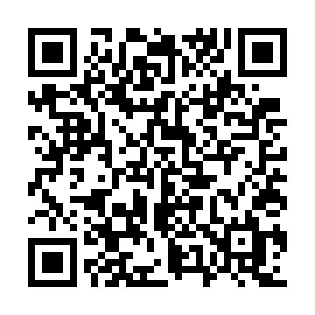 QR code for 755WDL