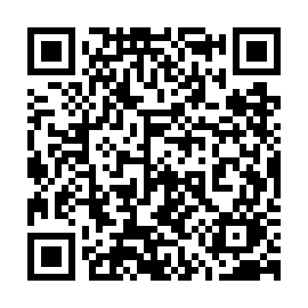 QR code for 755WGO