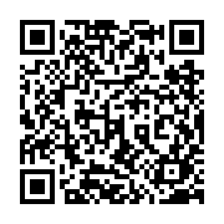QR code for 755WIL