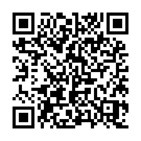 QR code for 755YJR