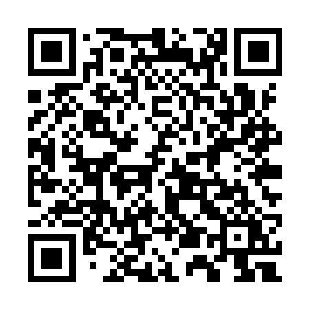 QR code for 755YRY