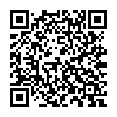QR code for 755ZFV