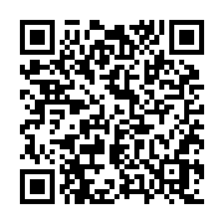 QR code for 755ZGV