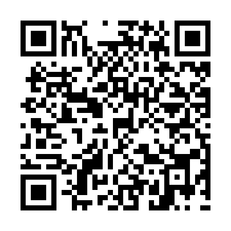 QR code for 755ZQK