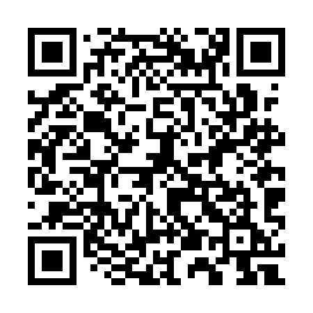 QR code for 756AIE