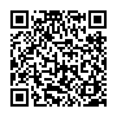 QR code for 756BCC