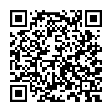 QR code for 756BNQ