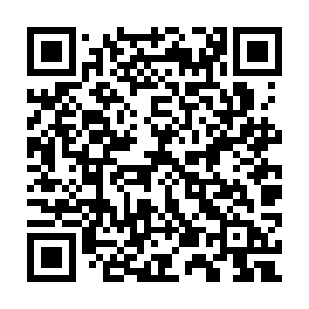 QR code for 756CKB
