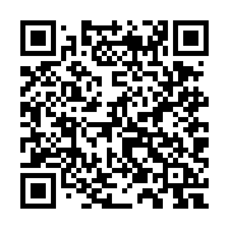 QR code for 756DHA
