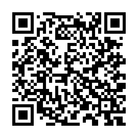 QR code for 756DNY