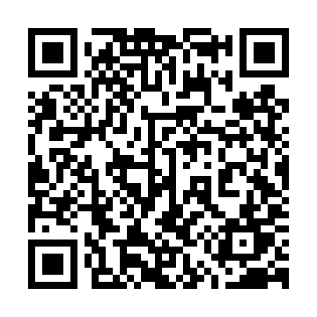 QR code for 756DYT