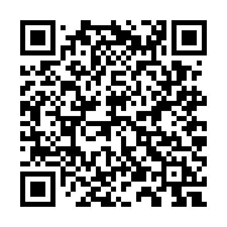 QR code for 756EEH
