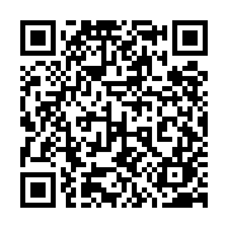 QR code for 756EEL