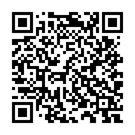 QR code for 756FXR