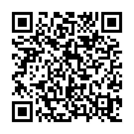 QR code for 756HDI