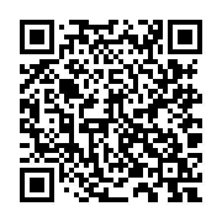 QR code for 756HKW