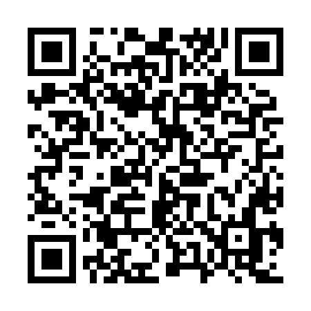 QR code for 756HLN
