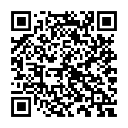 QR code for 756HQD