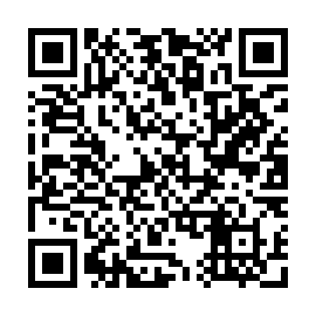 QR code for 756ILX