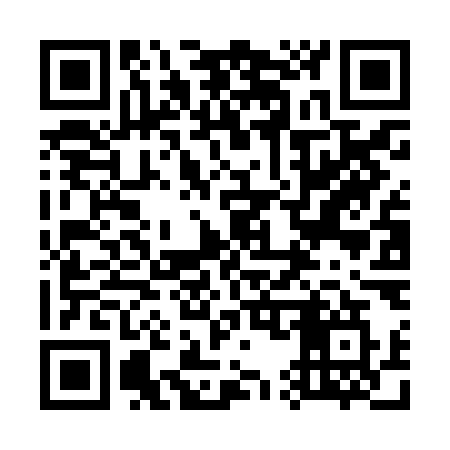 QR code for 756JMW