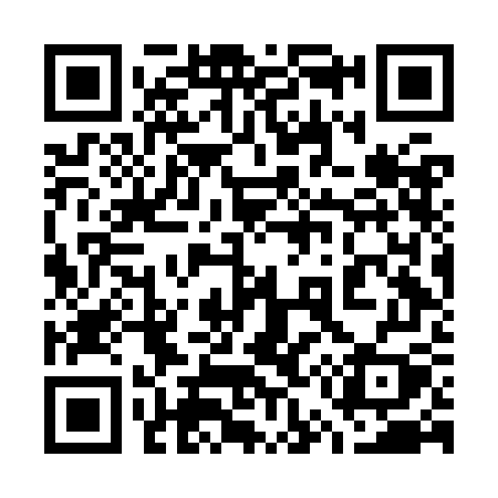 QR code for 756KGY