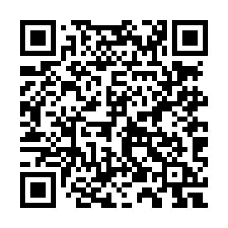 QR code for 756LIA
