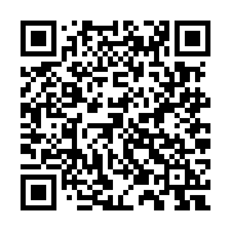 QR code for 756MGI