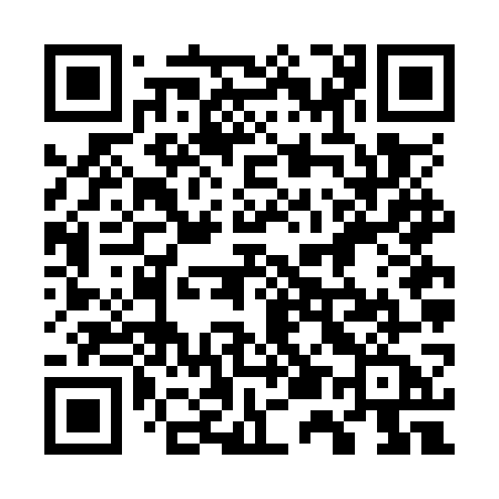 QR code for 756OWA
