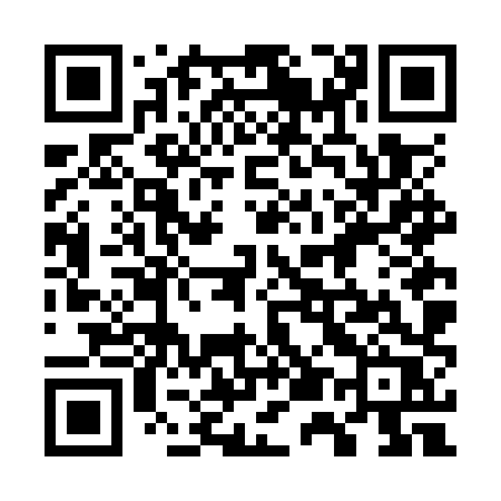 QR code for 756OXR