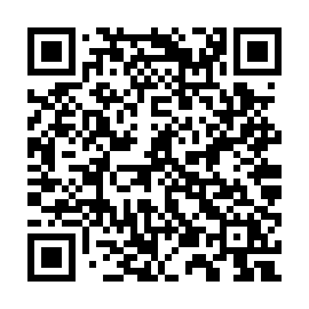 QR code for 756PPX