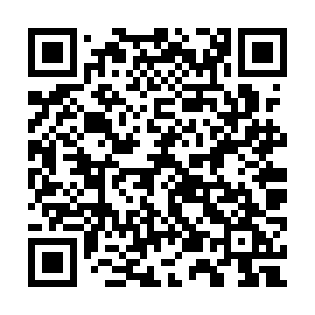 QR code for 756QJG