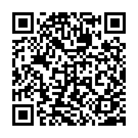QR code for 756QPP