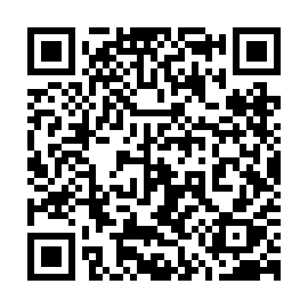 QR code for 756RAX