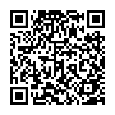 QR code for 756RYE